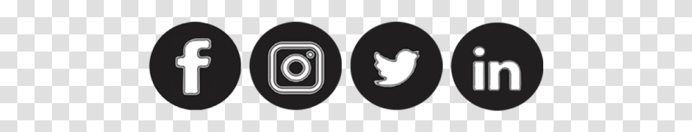 Royalty Free Icons Iconos Redes Sociales, Aluminium, Can, Tin, Camera Transparent Png