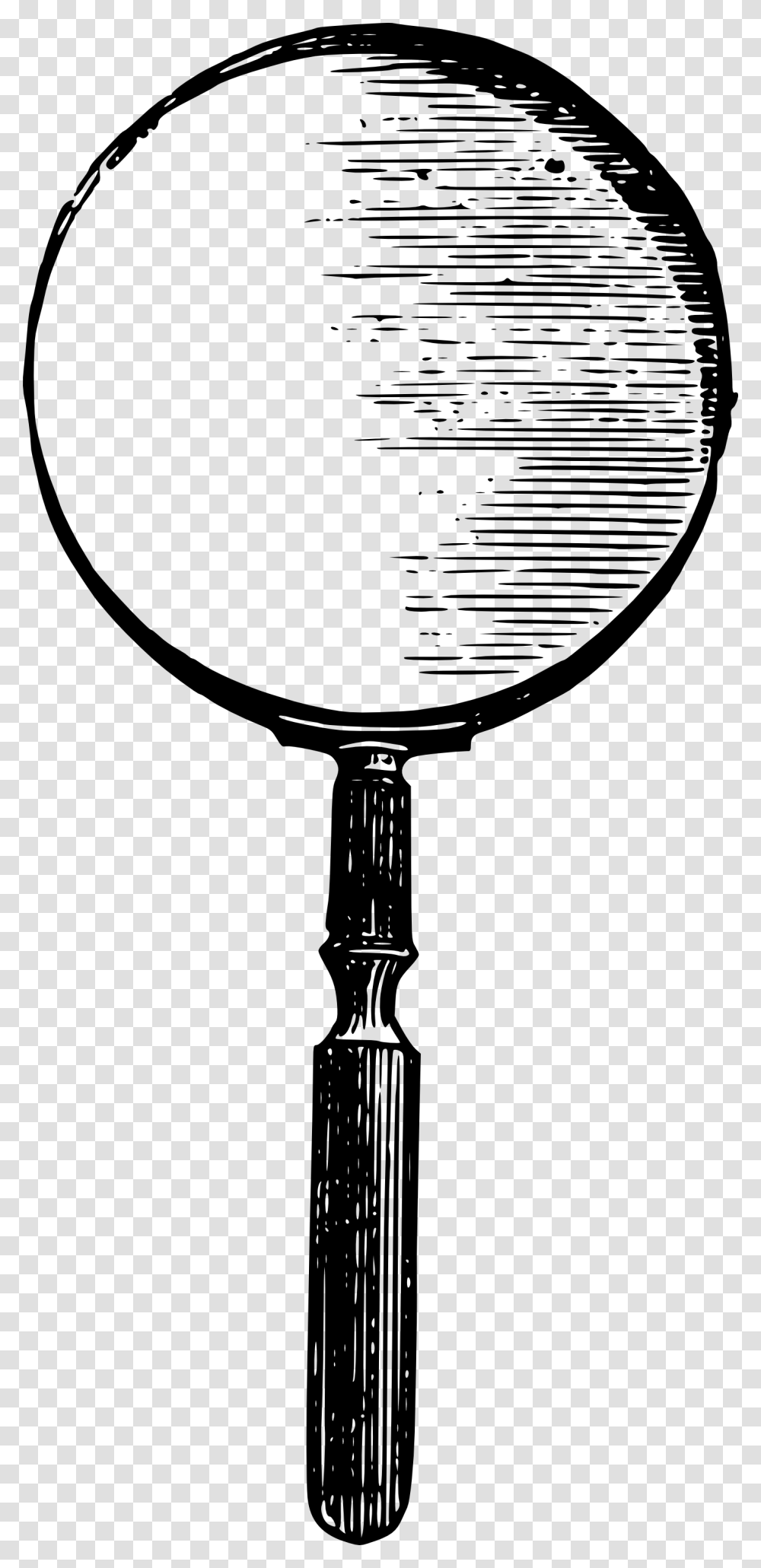 Royalty Free Image, Magnifying, Mixer, Appliance, Lamp Transparent Png