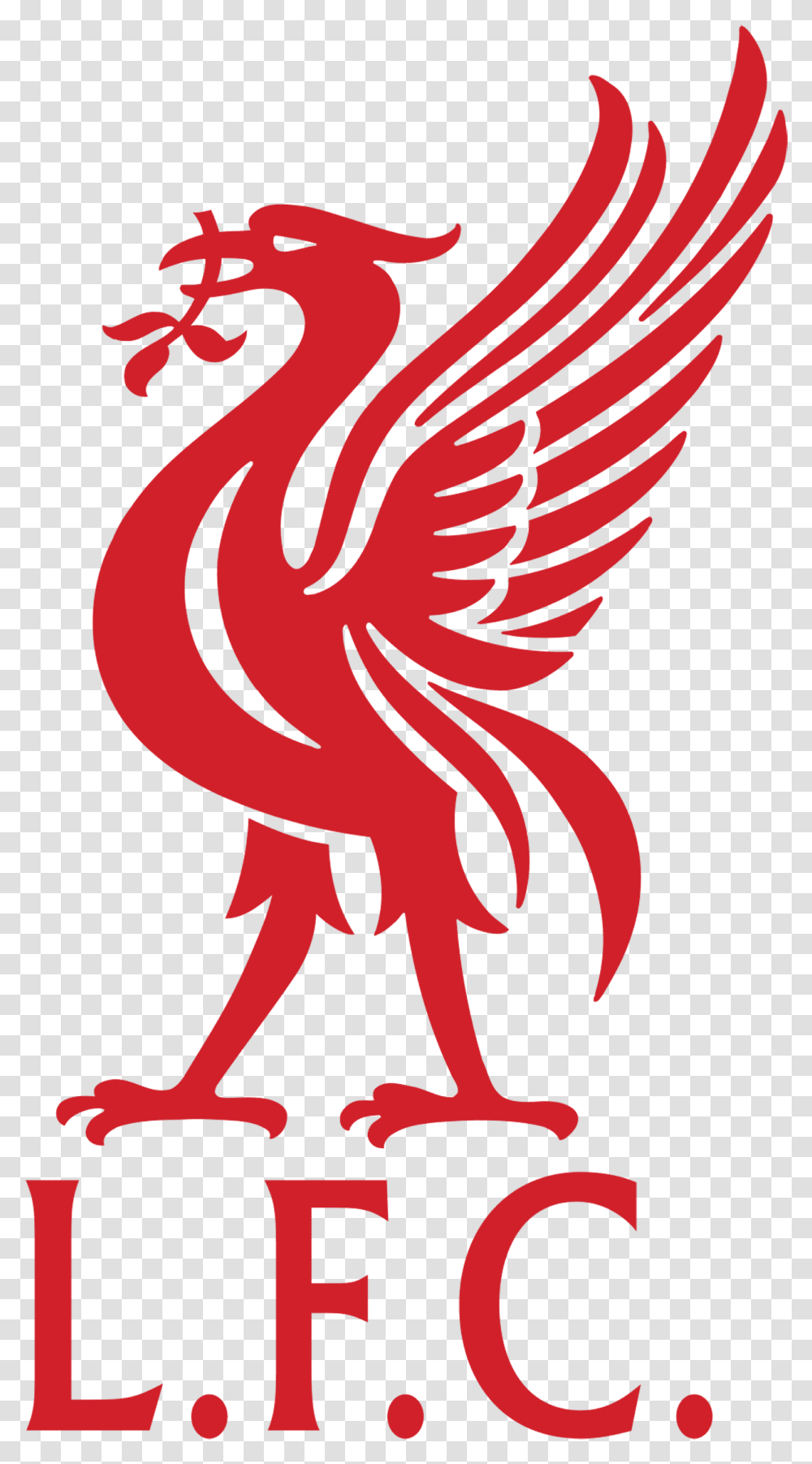 Royalty Free Library 512x512 Files Liverpool Fc Logo, Symbol, Trademark, Poster, Advertisement Transparent Png