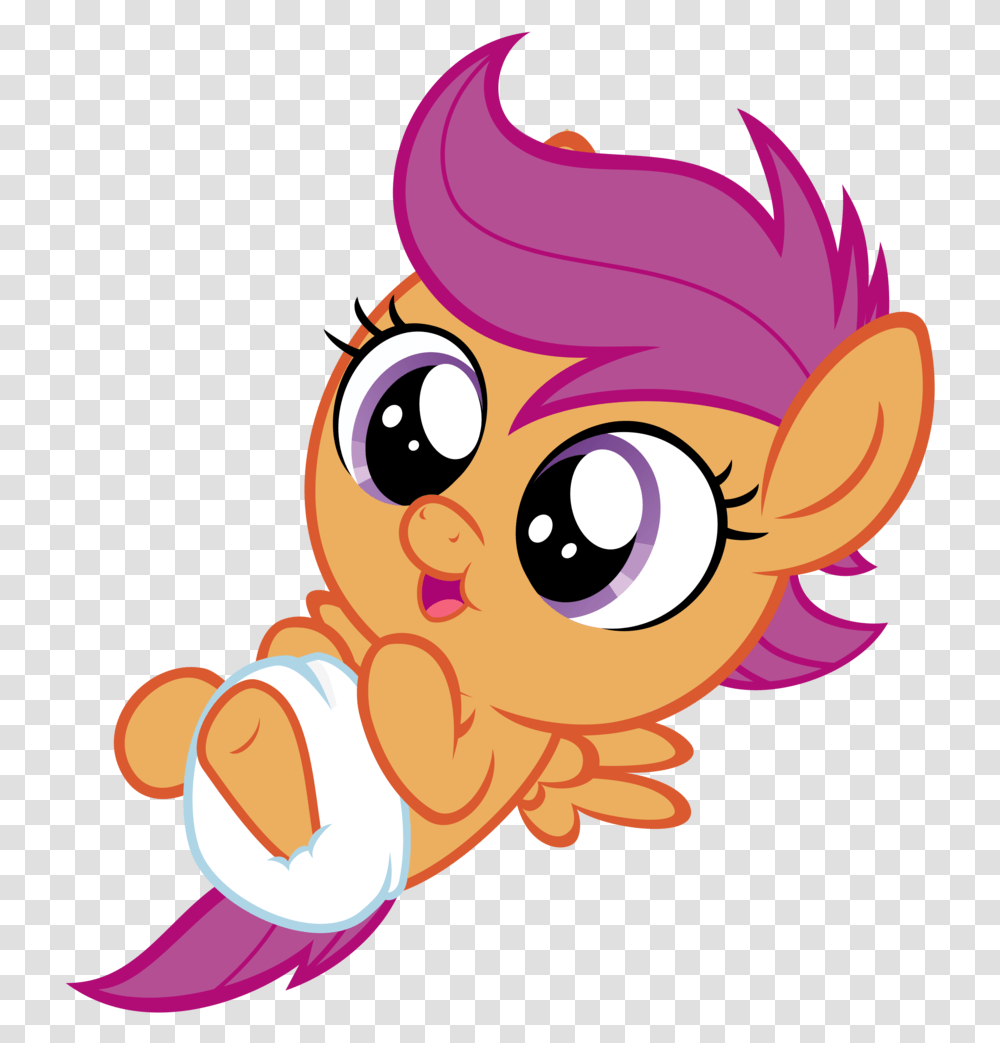 Royalty Free Library Artist Sollace Pony Fluttershy My Little Pony Babies, Dragon Transparent Png