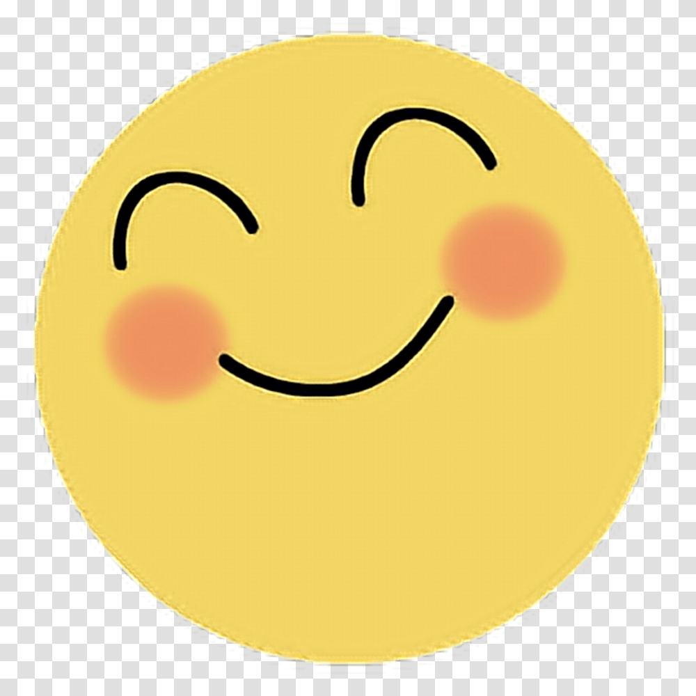 Royalty Free Mealegra Facebookreactions Facebook Reaction Yay Reaction Facebook, Tennis Ball, Sport, Sports, Food Transparent Png