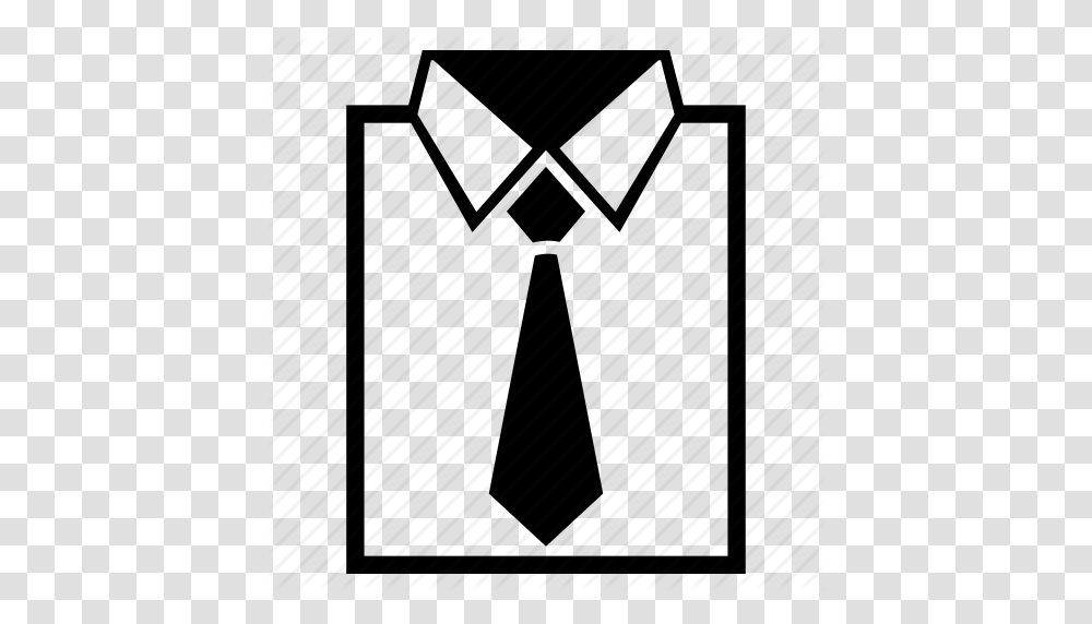 Royalty Free Mens Formal Dress Shirt With Tie Folded Clip Art, Accessories, Accessory, Necktie Transparent Png