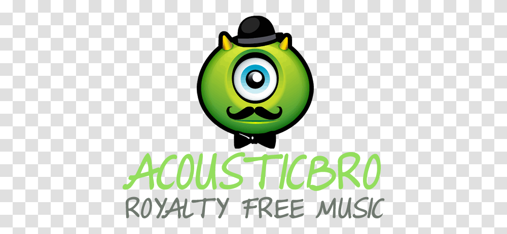 Royalty Free Music By Acousticbrocom Avatar Icons, Text, Land, Outdoors, Nature Transparent Png