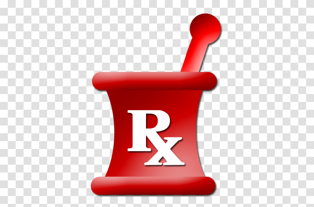 Royalty Free Pharmacy Clip Art, Number, Alphabet Transparent Png