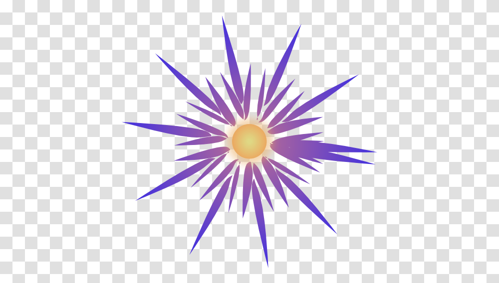 Royalty Free Public Domain Clipart Supernova Clipart, Flare, Light, Outdoors, Nature Transparent Png