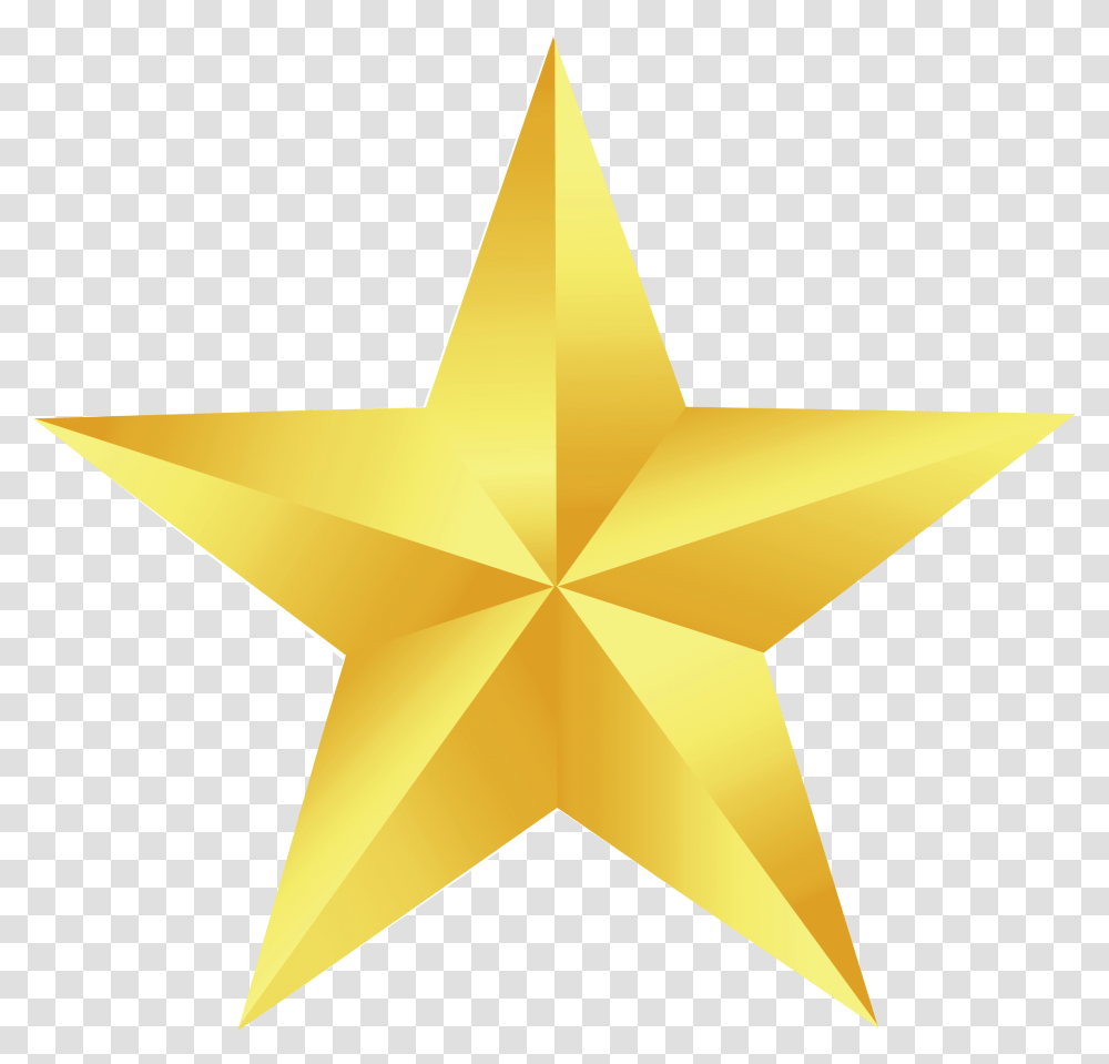 Royalty Free Star Clip Art Golden Star Background, Cross, Star Symbol Transparent Png