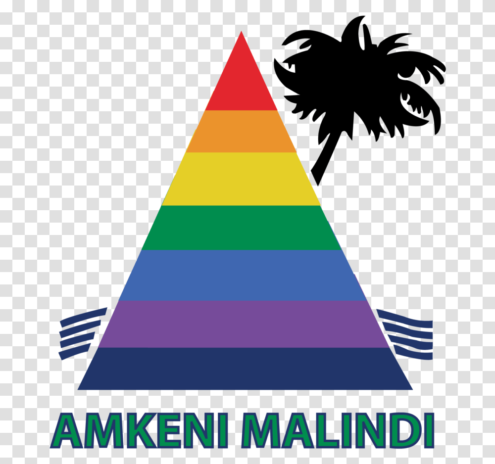 Royalty Free Stock Amkeni Malindi Vacancy Triangle Transparent Png