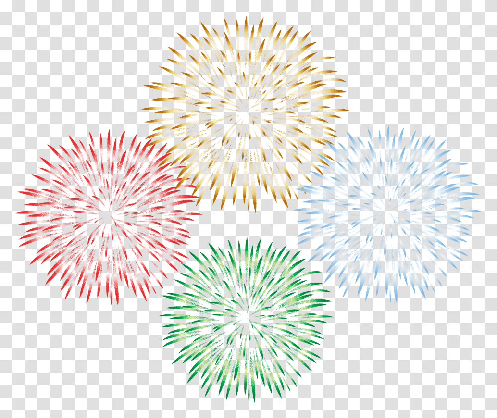 Royalty Free Stock Files Background Fireworks Clipart Transparent Png