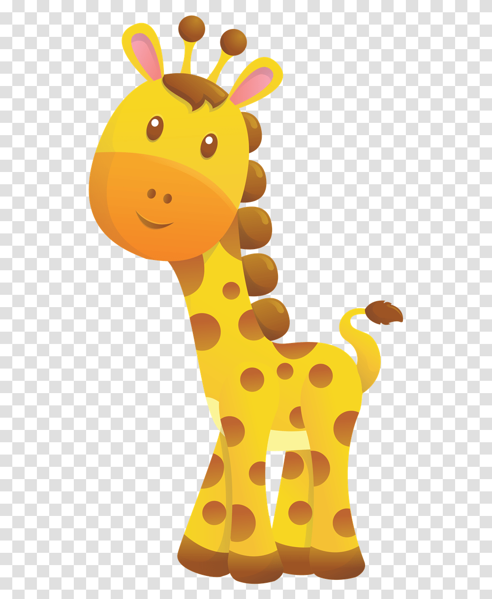 Royalty Free Stock Giraffe Files Giraffe Cute Clipart, Face, Rattle, Photography Transparent Png