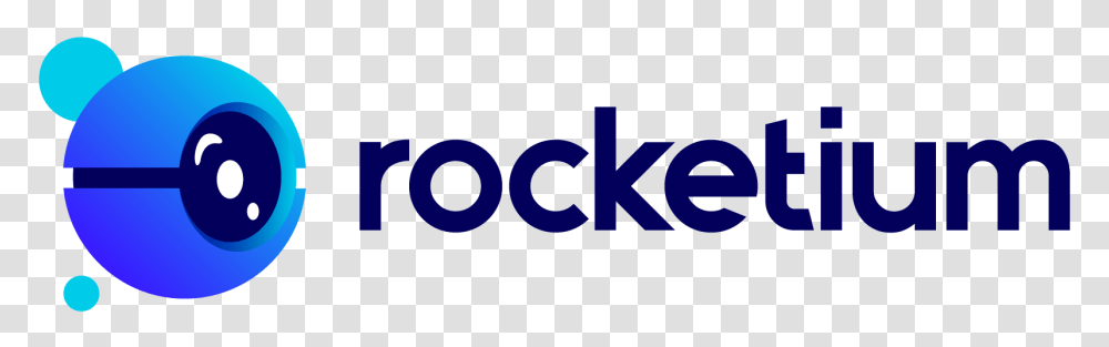 Royalty Free Stock Images From Shutterstock Rocketium, Logo, Trademark Transparent Png