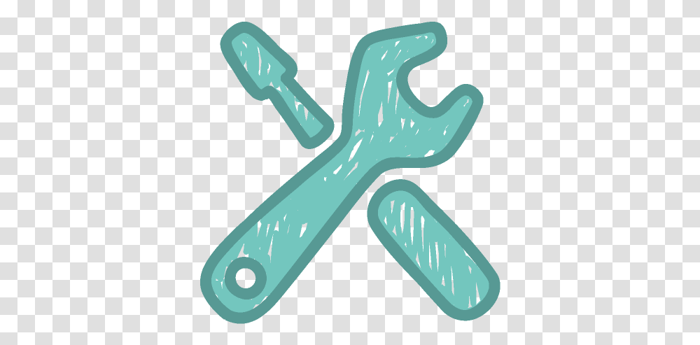 Royalty Free Stock Images Tool, Skateboard, Sport, Sports, Wrench Transparent Png