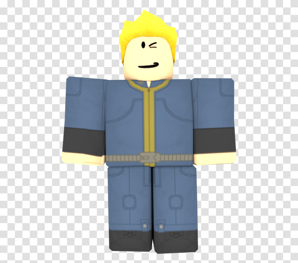 Royalty Free Stock Yelom Myphonecompany Co Vault Roblox Vault Boy, Apparel, Toy, Robe Transparent Png