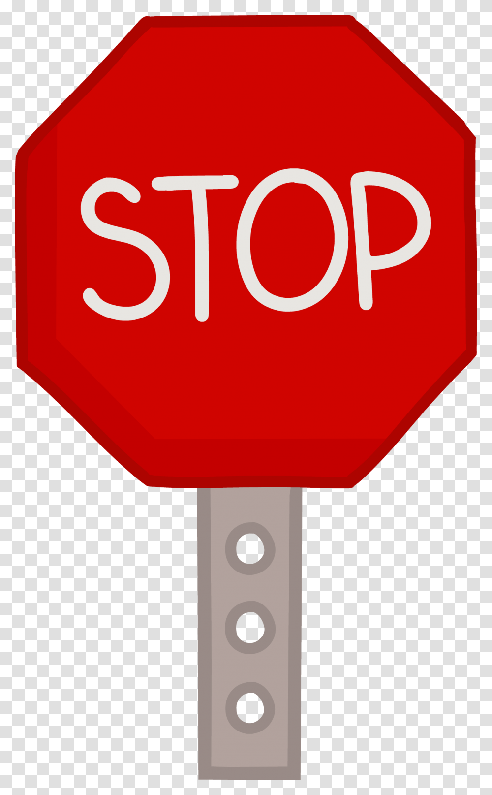 Royalty Free Stop Sign, Road Sign, Stopsign, Mailbox Transparent Png