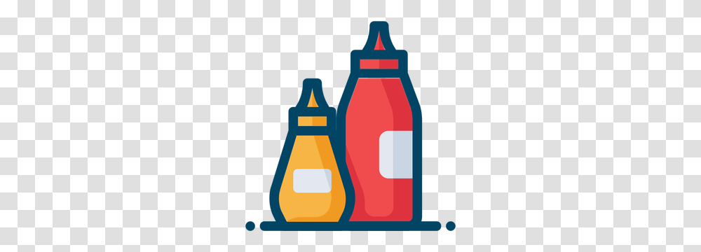 Royalty Free Vector Clip Art And Graphics, Bottle, Lamp, Plot, Jar Transparent Png