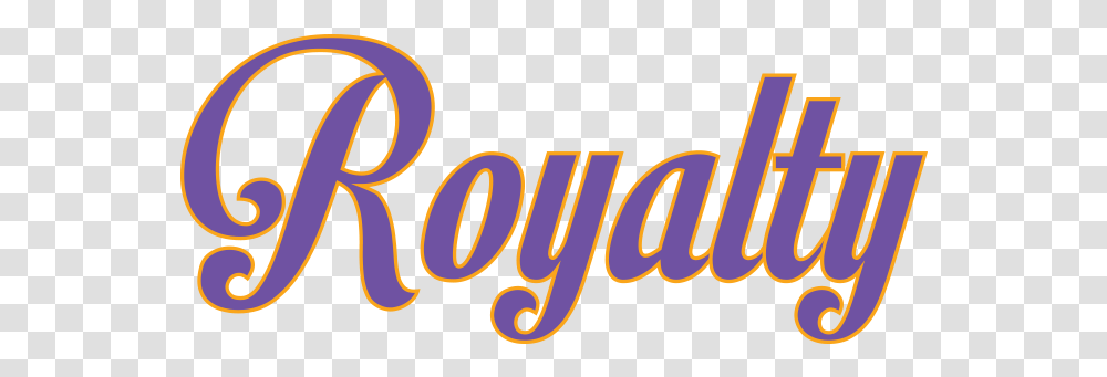 Royalty Image Royalty, Text, Alphabet, Label, Word Transparent Png