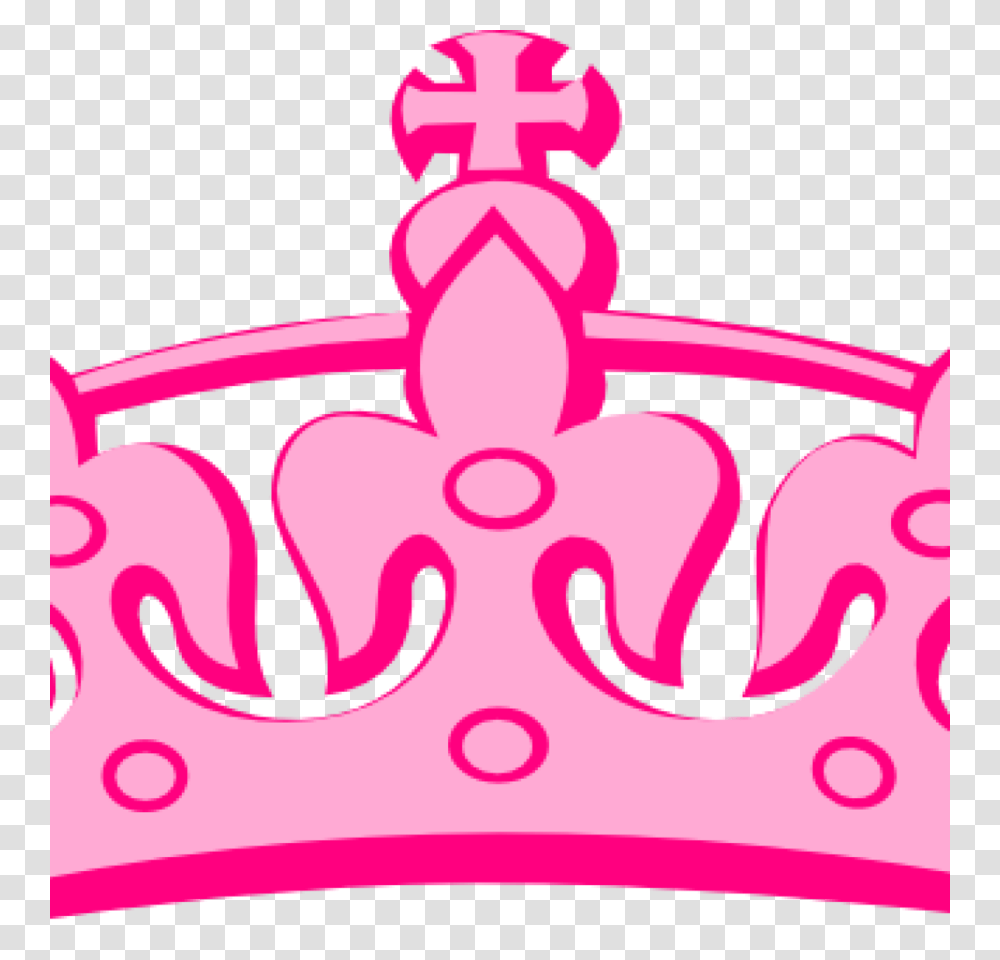 Royalty Kathleenhalme Pink Crown Girly Pictures, Accessories, Accessory, Jewelry, Tiara Transparent Png