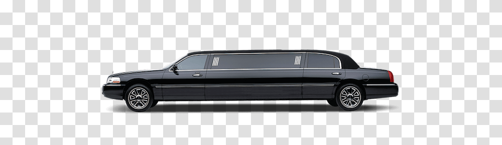 Royalty Limousine San Diego Limo Prices, Car, Vehicle, Transportation, Automobile Transparent Png