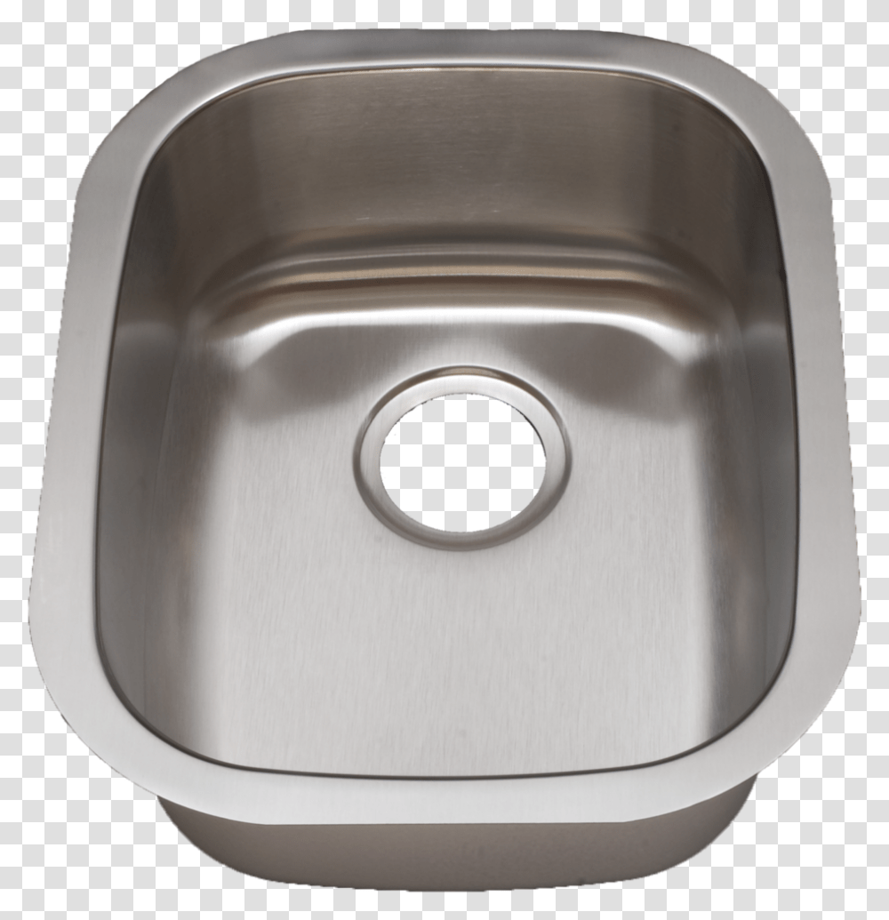 Royalty, Sink, Drain, Double Sink Transparent Png