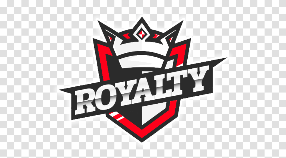 Royaltymarket Dayz, Label, Text, Logo, Symbol Transparent Png