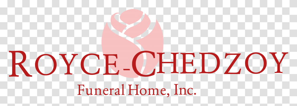 Royce Chedzoy Funeral Home Graphic Design, Hand, Alphabet, Label Transparent Png