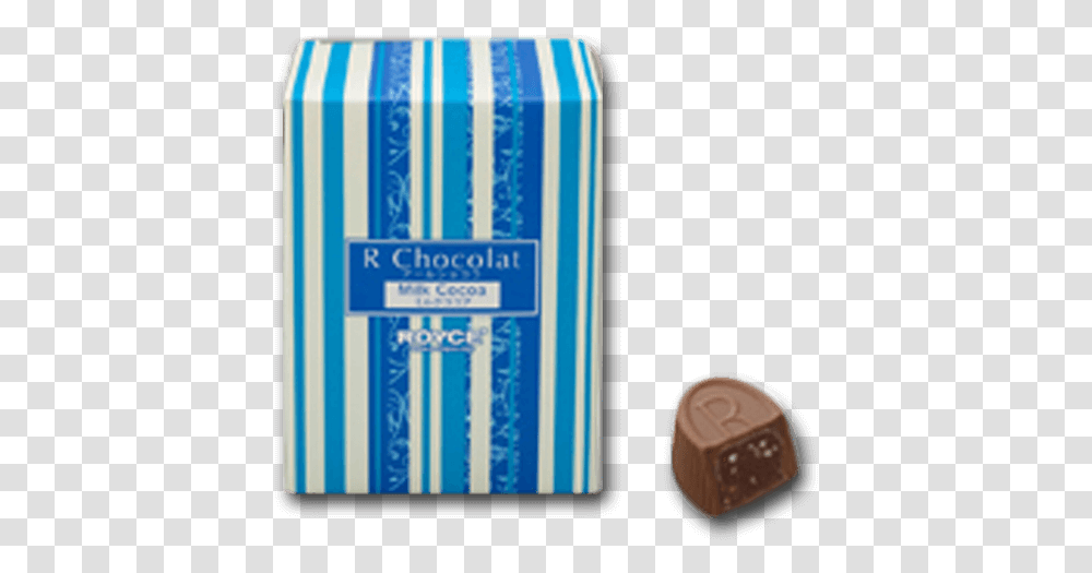 Royce R Chocolate Price, Mobile Phone, Electronics, Cell Phone, Bottle Transparent Png