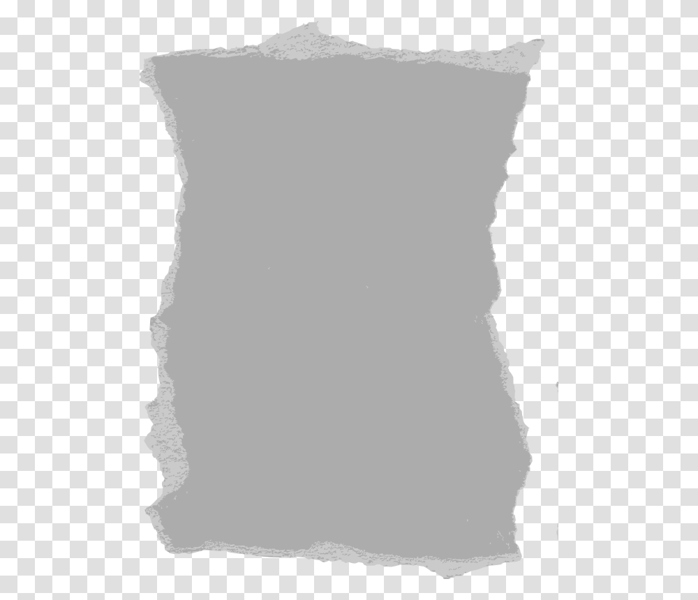 Roystonlodge Torn Paper, Education, Pillow, Cushion Transparent Png