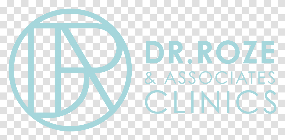 Roze Dental Clinic Best Dental Clinic In Dubai Logo, Trademark, Alphabet Transparent Png