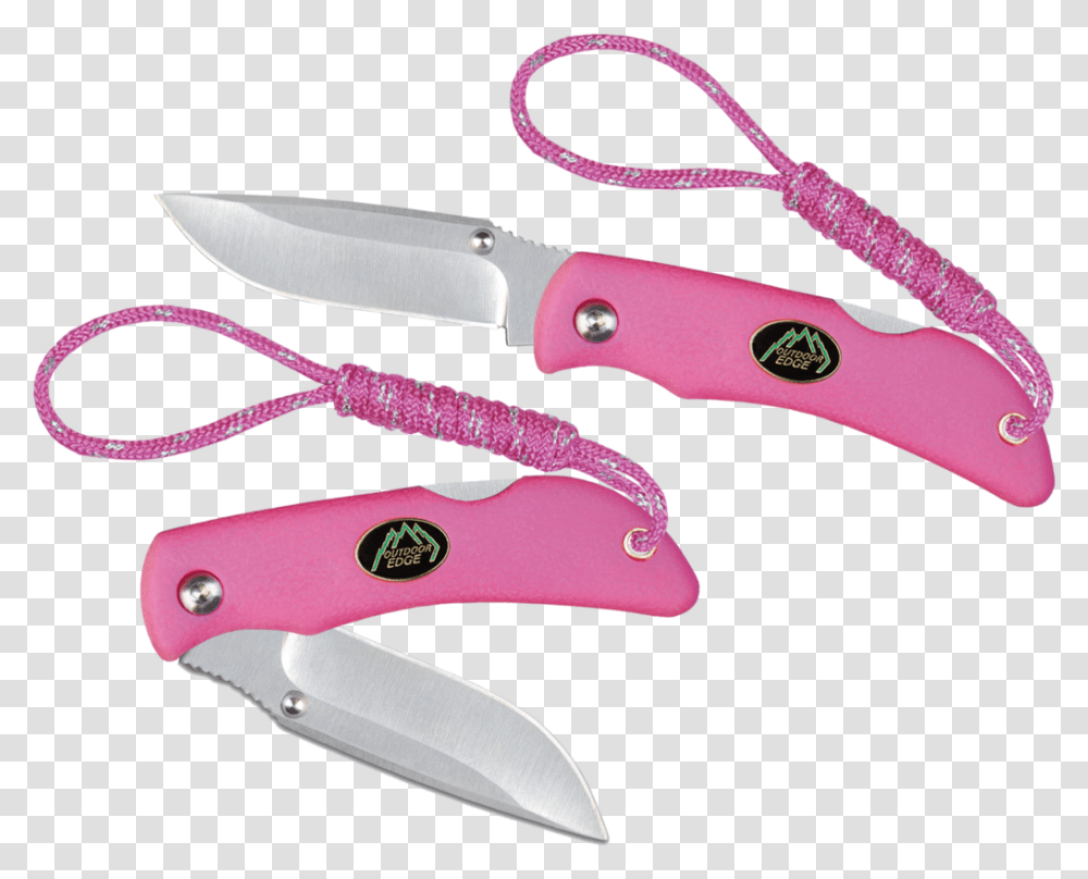 Roze Zakmes, Weapon, Weaponry, Blade, Knife Transparent Png