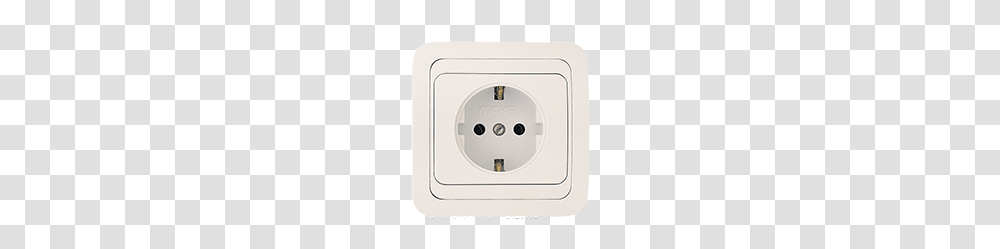 Rozetka, Tool, Dryer, Appliance, Electrical Outlet Transparent Png