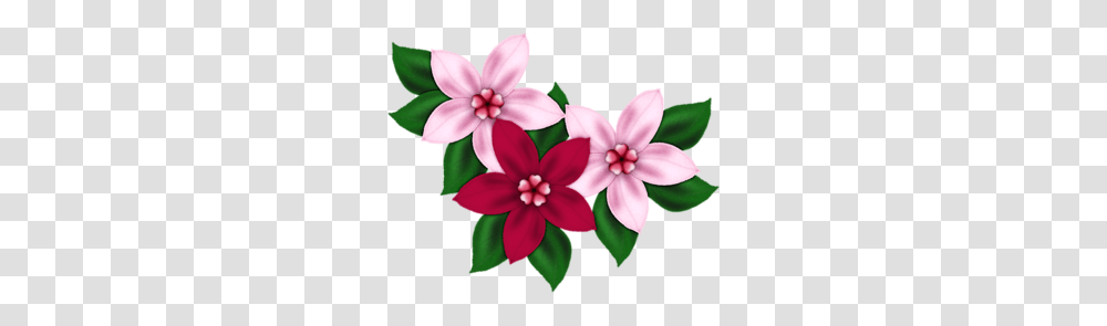 Rozovyj All Hearts Love Flowers Flower Art, Plant, Dahlia, Petal, Floral Design Transparent Png