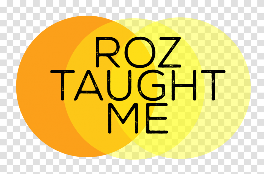 Roztaughtme Post, Plant, Label, Food Transparent Png