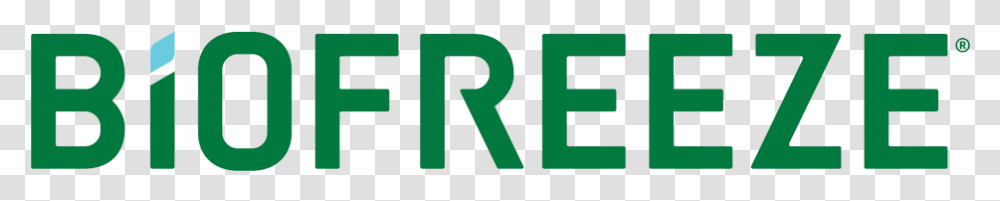 Roztocze, Number, Recycling Symbol Transparent Png