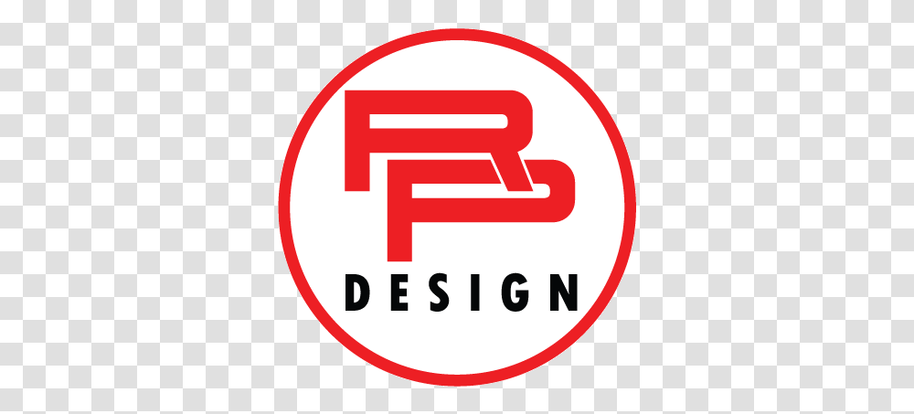 Rp Design Hot Wheels Mattel Circle, First Aid, Symbol, Logo, Trademark Transparent Png