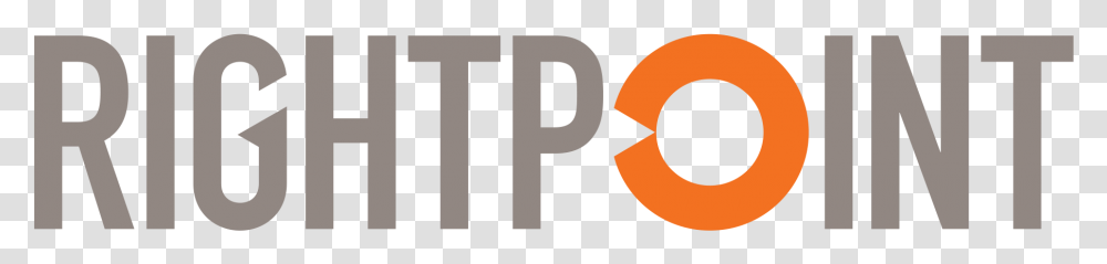 Rp Logo 2014 Rightpoint Consulting Transparent Png