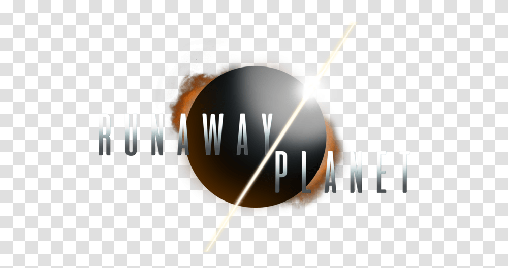 Rp Logo Reduced Flare, Balloon, Light, Food Transparent Png