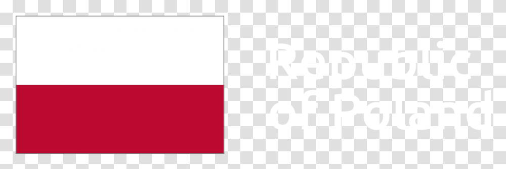 Rp Paper Product, Number, Flag Transparent Png
