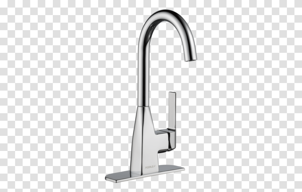 Config Tap, Sink Faucet, Indoors Transparent Png