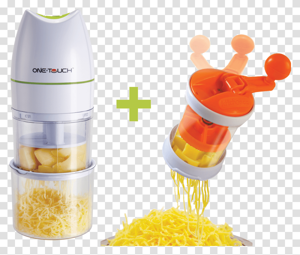 Rpe Fromage Lectrique, Appliance, Food, Mixer, Noodle Transparent Png