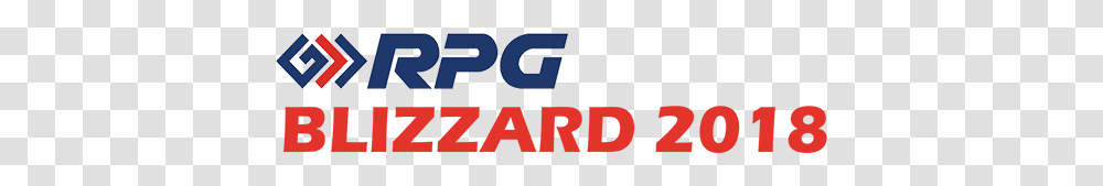 Rpg Blizzard, Word, Alphabet, Logo Transparent Png