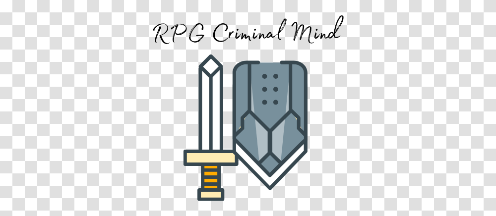 Rpg Criminal Minds Vertical, Light, Crystal, Architecture, Building Transparent Png