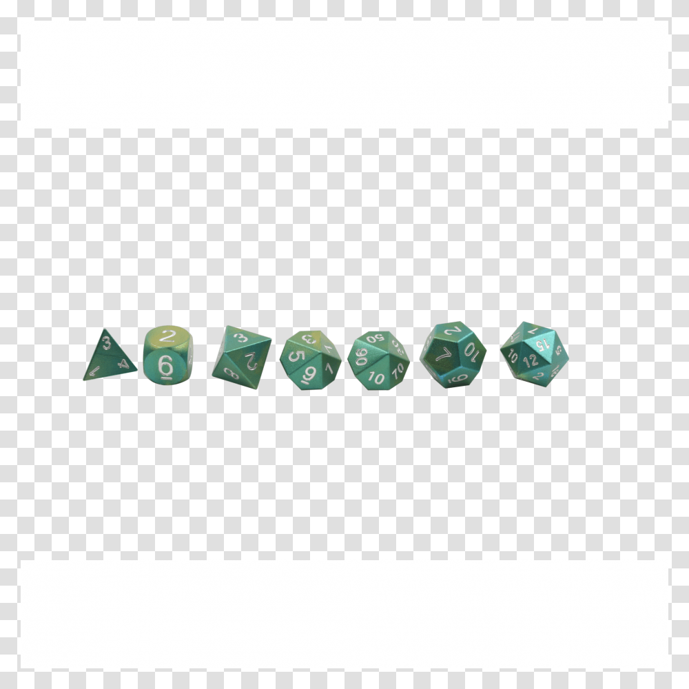 Rpg Dice, Gemstone, Jewelry, Accessories, Accessory Transparent Png