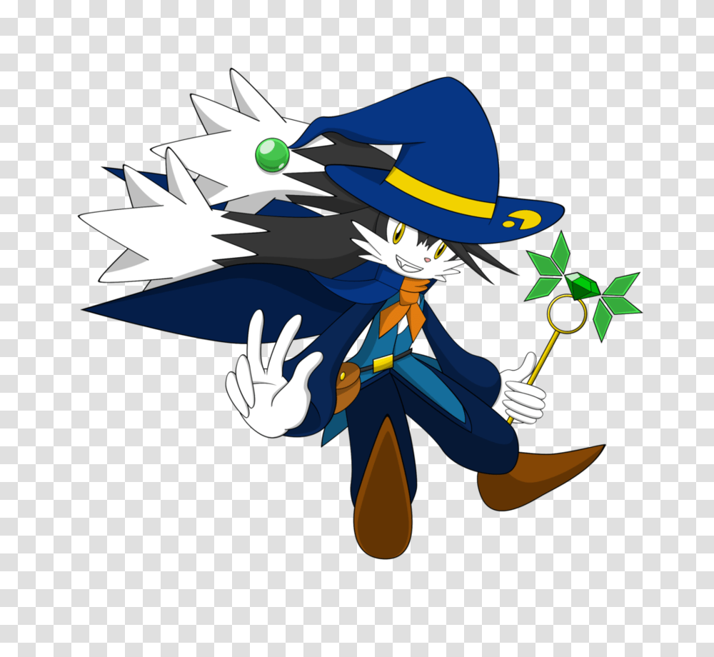 Rpg Fantasy Klonoa The Wizard, Airplane, Vehicle, Transportation Transparent Png