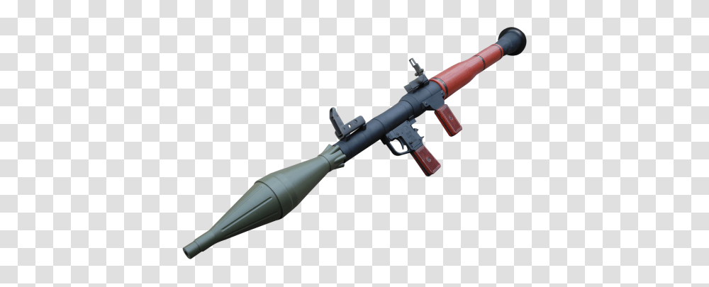 Rpg Gun Image, Weapon, Weaponry, Bomb, Shotgun Transparent Png