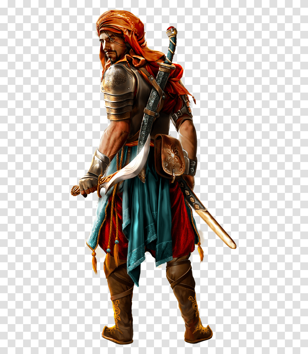 Rpg, Helmet, Person, Costume Transparent Png