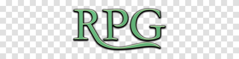 Rpg Image For Free Download Dlpng, Alphabet, Number Transparent Png