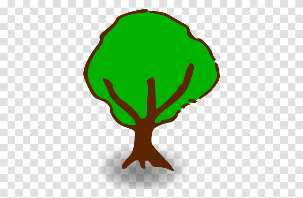 Rpg Map Symbols Tree Clip Art Free Vector, Plant, Ketchup, Food, Light Transparent Png