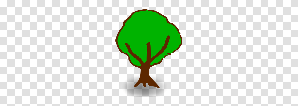 Rpg Map Symbols Tree Clip Arts For Web, Plant, Light, Flare, Vegetable Transparent Png