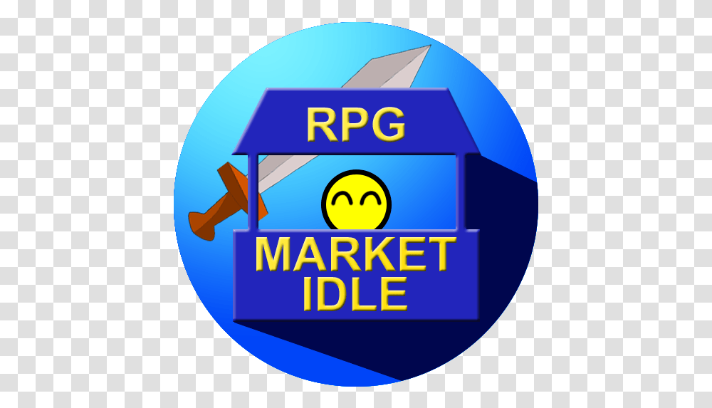 Rpg Market Idle Language, Sphere, Text, Purple, Outdoors Transparent Png