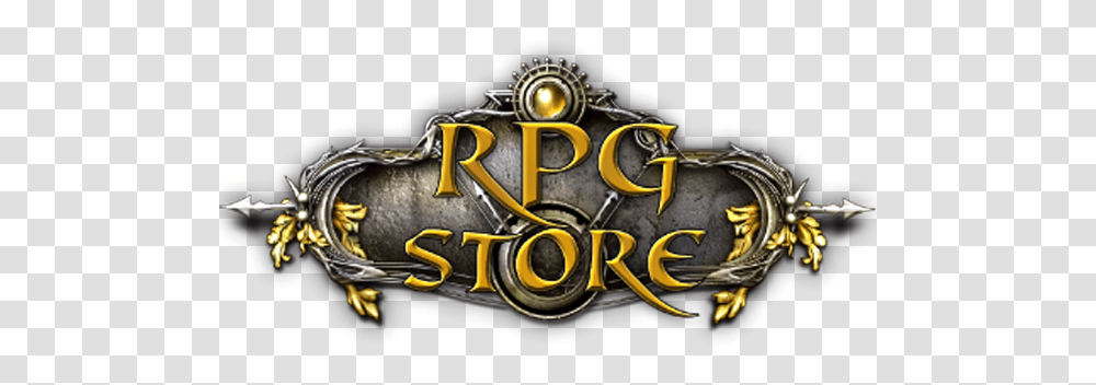 Rpg Store - Tagged Call Of Cthulhu World Game Design Language, Lighting, Alphabet, Text, Leisure Activities Transparent Png