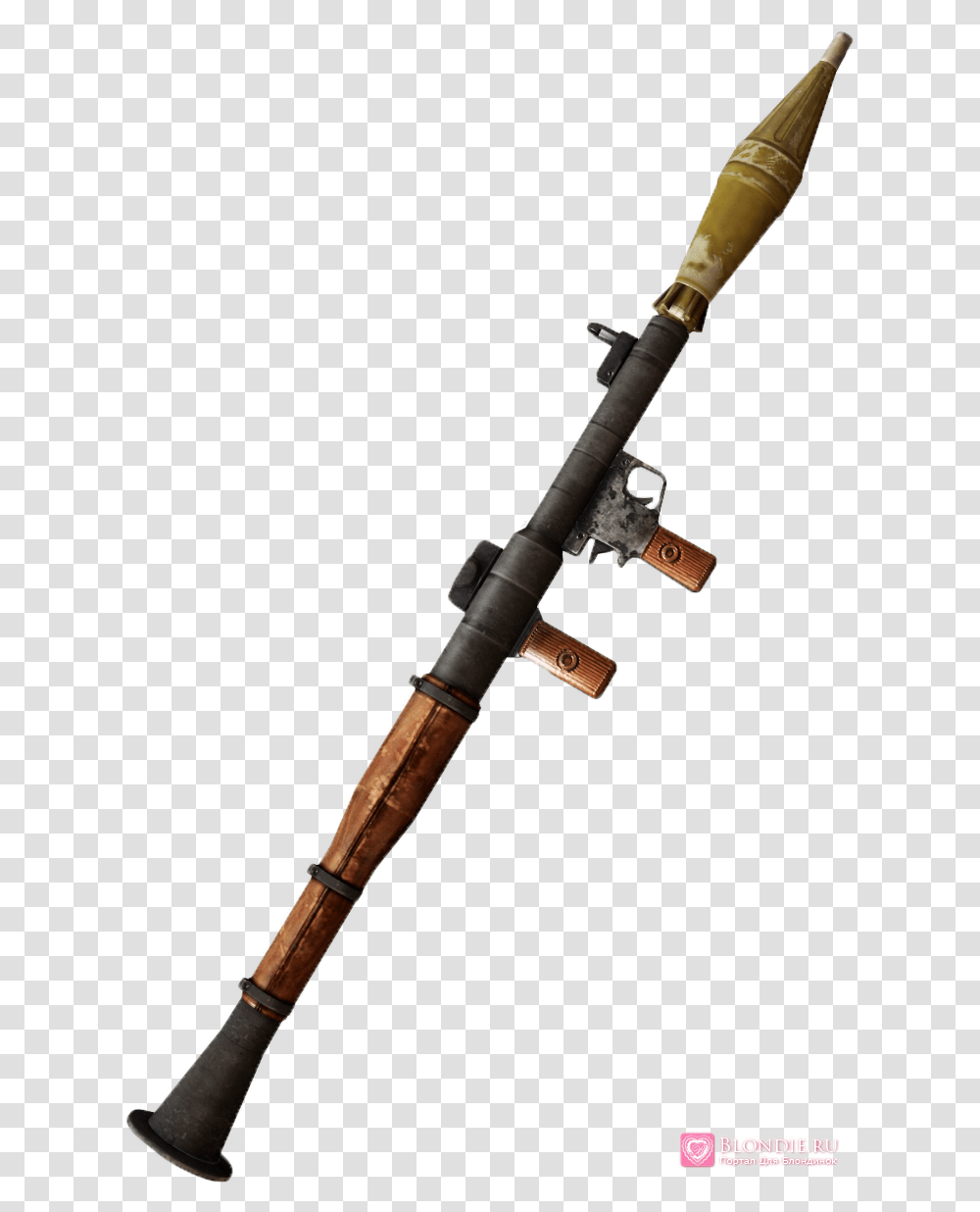 Rpg, Weapon, Axe, Tool, Hammer Transparent Png